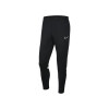 Soccer - Nike - NIKE M NK DF ACD21 PANT KPZ BLACK/WHITE/WHITE/(WHITE) de Hombre - CW6122-010 Negro