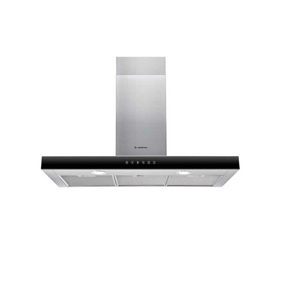 Campana Ariston 90 Cm Campana Ariston 90 Cm