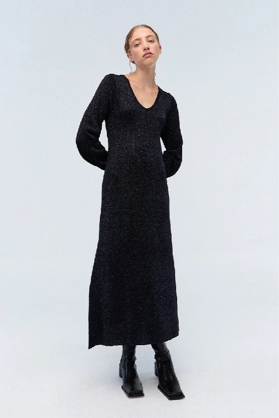 VESTIDOS