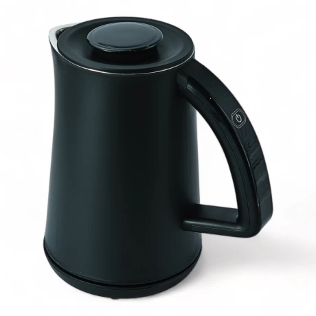 Jarra Electrica Con Control De Temperatura 0.8 Ltr Sin Color