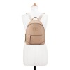 Backpacks Milenia Medium Khaki