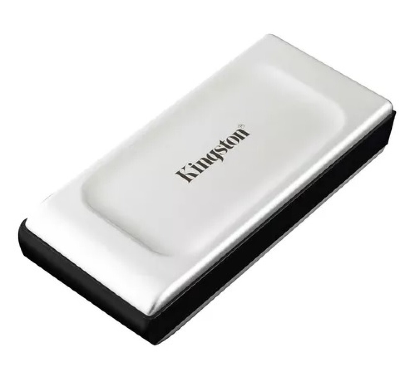 Disco Ssd Kingston 2TB Portable 
