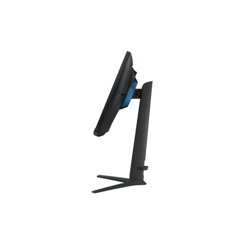 Monitor Odyssey G4 25" FHD 240Hz con panel IPS Monitor Odyssey G4 25" FHD 240Hz con panel IPS
