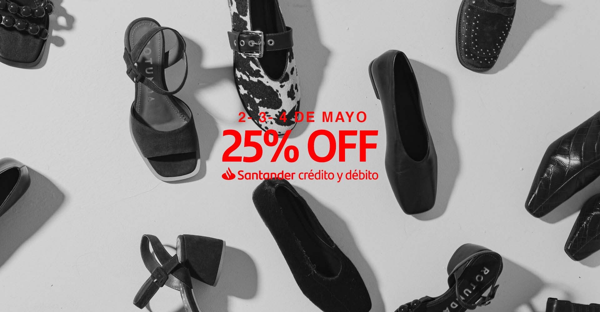 25OFF_moweek