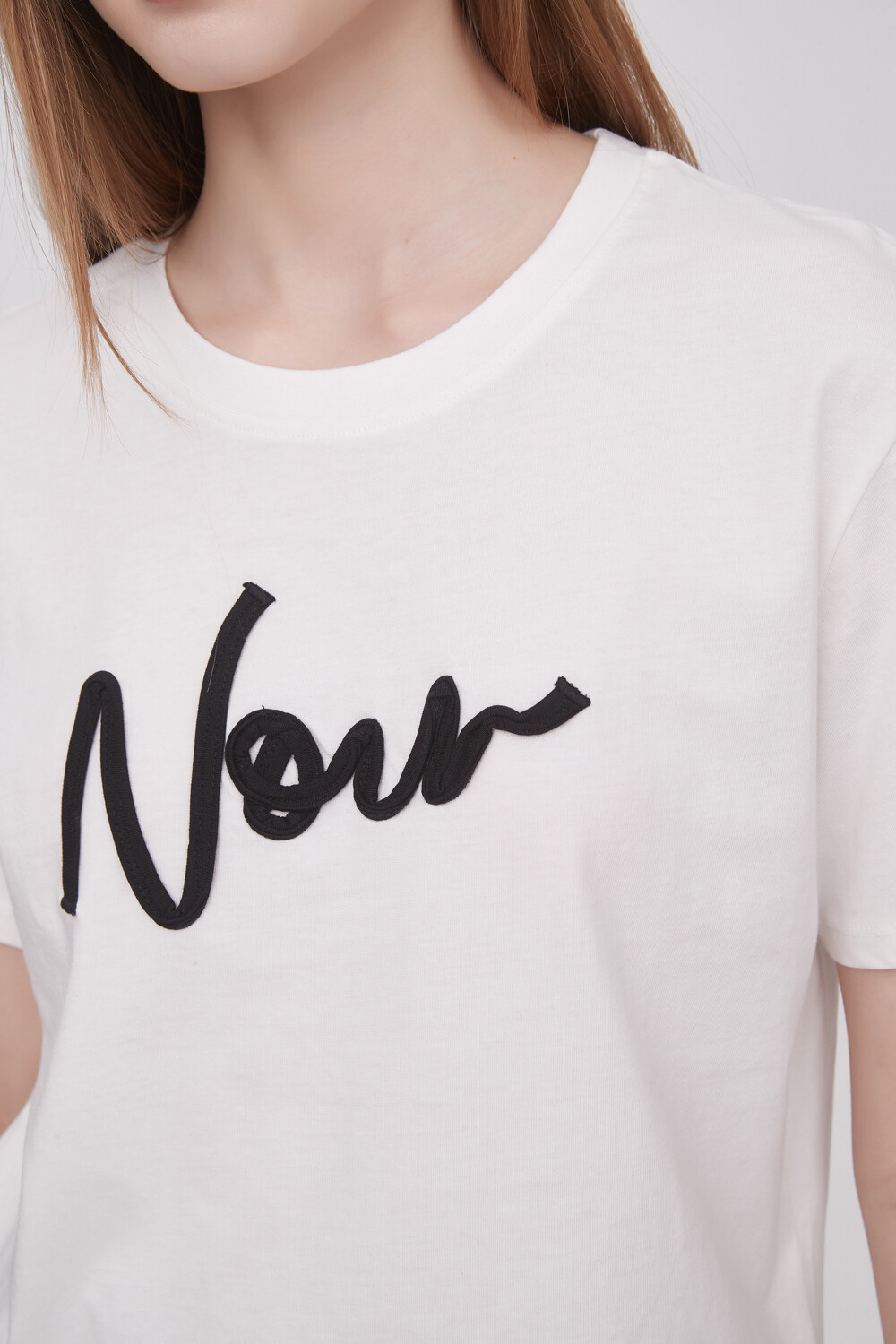 Remera Brauta Estampado 1
