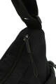 Bandolera Mykonos Negro
