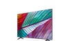 TV LG - 4K Smart TV - 50" TV LG - 4K Smart TV - 50"