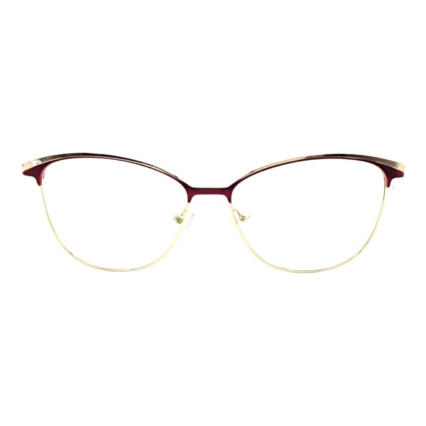 JY910424 violetacombinado