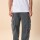 PANTALON DENIM ABEL GRIS