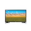 Smart Tv Samsung 32" Smart Tv Samsung 32"