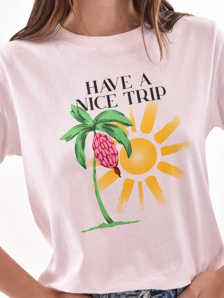 REMERA DENAF ESTAMPADO 4