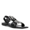 Sandalias de Mujer Miss Carol KELMO Negro