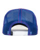 Goorin Bros Gorra Trucker Baseball - Sheep Trip Goorin Bros Gorra Trucker Baseball - Sheep Trip