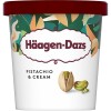 HAAGEN DAZS 473ML PISTACHO Y CREMA HAAGEN DAZS 473ML PISTACHO Y CREMA