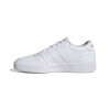 Championes Adidas BREAKNET 3.0 de Mujer - JQ5483 Blanco