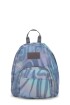 MOCHILA MINI HALF PINT HEAVY METAL