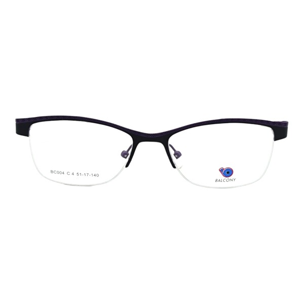 BY000421 negrocombinado