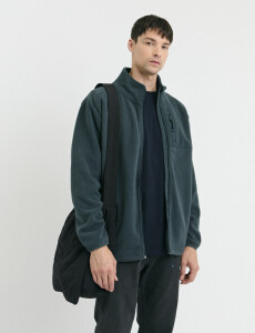 470564 CARDIGAN NAVIGATOR Petroleo