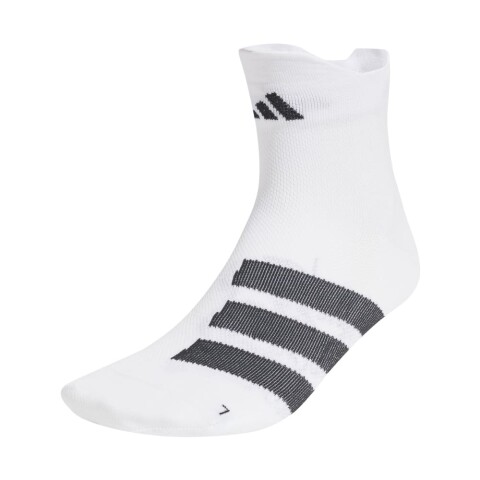 Medias Runxadizero White