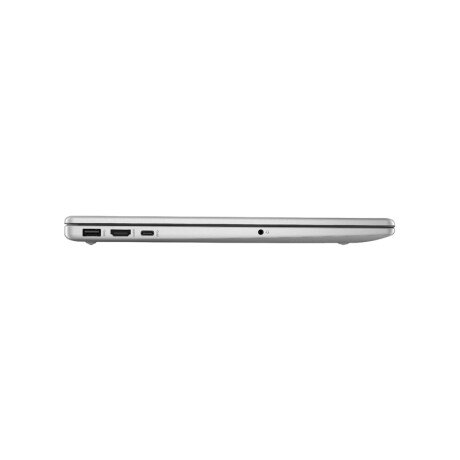 Notebook HP 15-FC0077 Ryzen 7 7730U 256GB 16GB 15.6" Notebook HP 15-FC0077 Ryzen 7 7730U 256GB 16GB 15.6"