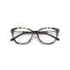 Emporio Armani Ea3190 5410