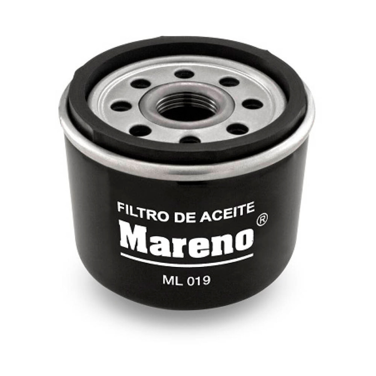 FILTRO ACEITE RENAULT R19 TWINGO MARENO 