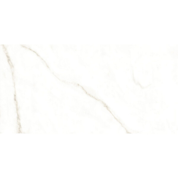CALACATA LUX AC "A" 46X93 ANGELGRES Calacata Lux Ac "a" 46x93 Angelgres