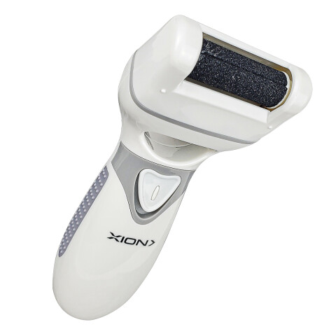 Removedor De Callos Xion Xi-remover REMOVEDOR DE CALLOS XION XI-REMOVER