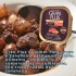 PATE GRAN PLUS PERRO ADULTO CARNE Y ZANAHORIA 300 GRS PATE GRAN PLUS PERRO ADULTO CARNE Y ZANAHORIA 300 GRS