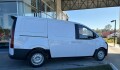Hyundai H1 Staria Furgon 2.2 Diesel - 2023 Hyundai H1 Staria Furgon 2.2 Diesel - 2023