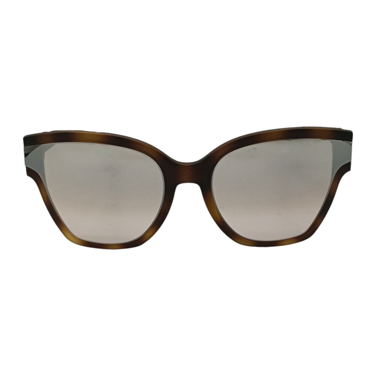 ARMANI EXCHANGE AX4073S8029/8Z63191402N C GRISE - Adulto - Carey - careyuniforme 