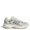 Championes de Mujer Adidas Crazychaos 2000 Gris - Dorado - Azul Marino
