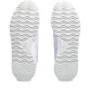 Zapatillas ASICS Tiger Runner II Hombre White/white