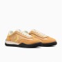 Zapatillas Converse Run Star Trainer Retro Sport Mujer Beige