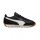 PUMA EASY RIDER VINTAGE 10