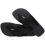 Urban Basic Material - Hombre Negro
