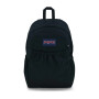 MOCHILA JANSPORT SLOUCH PACK BLACK 0