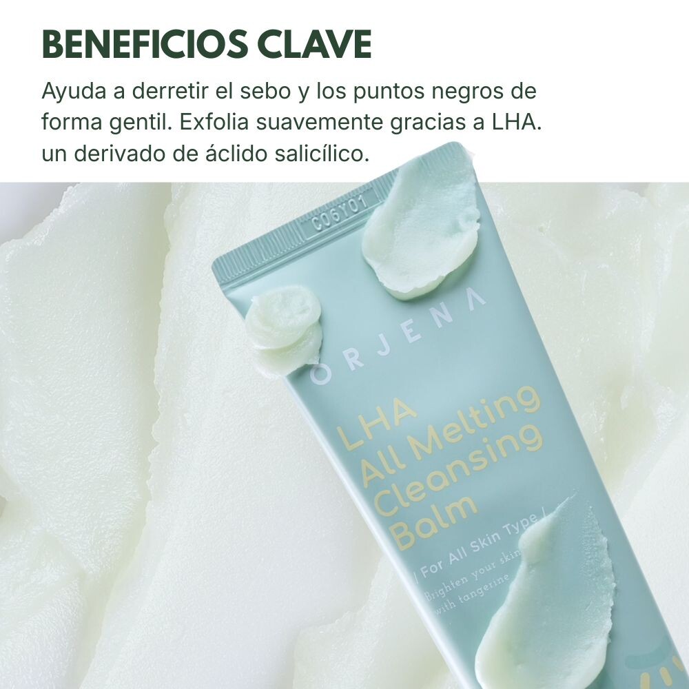 Pack piel mixta Pack piel mixta