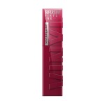 MAYBELLINE LABIAL VINYL INK UNRIVALED 30 única