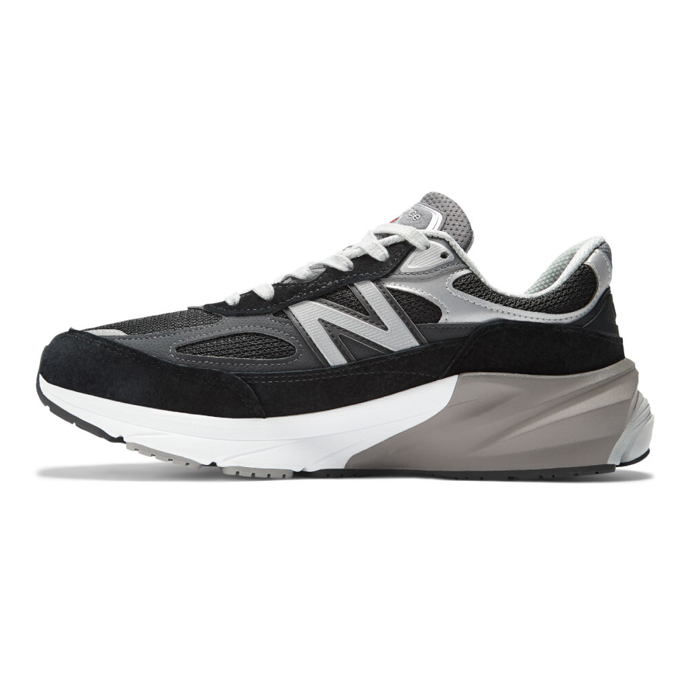NB 990 - Unisex Black