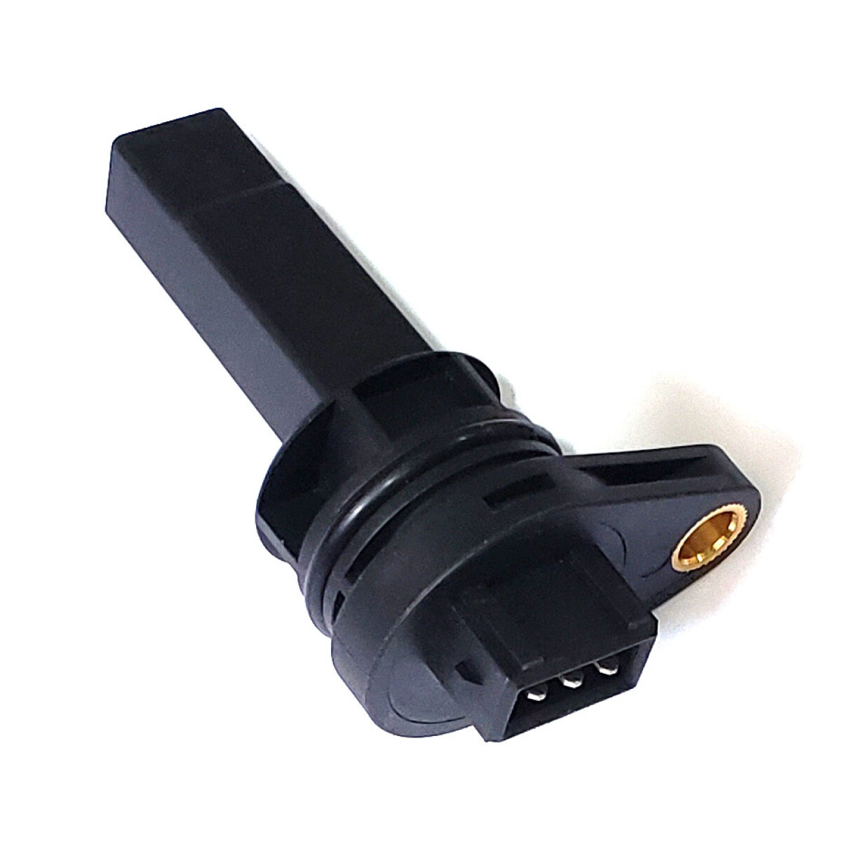 CAPTOR LIFAN SENSOR VELOCIDAD 320 520 620 FOISON X60 - 