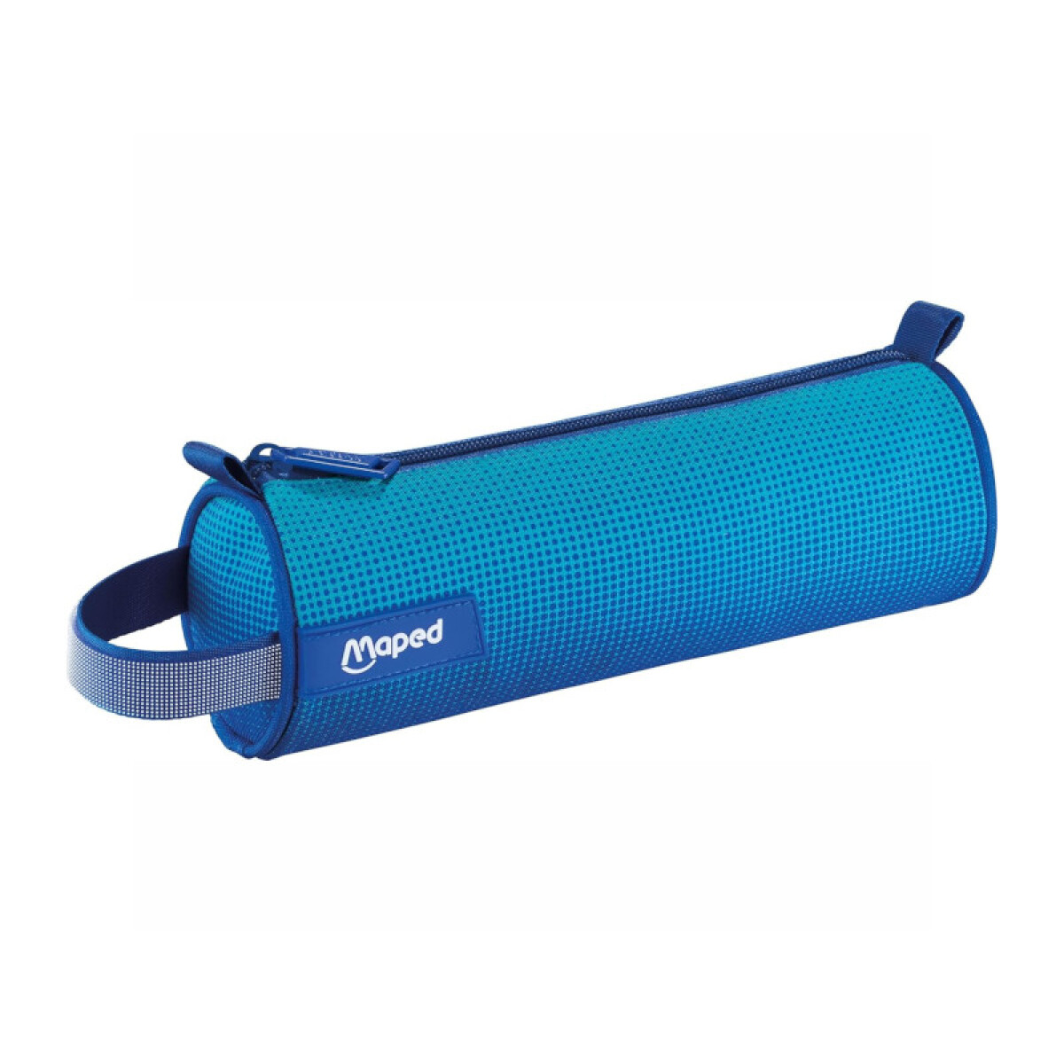 Cartuchera Kidy Learn Maped 