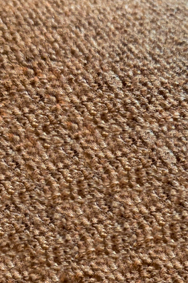 ECO RESINE FIELTRO ECO RESINE CASTOR(*)