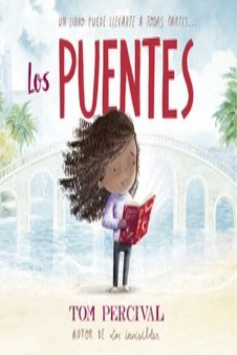 LOS PUENTES (GUSSI) 