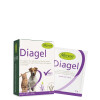 Diagel Perros & Gatos 10grs 1 Caja con 4 Sobres