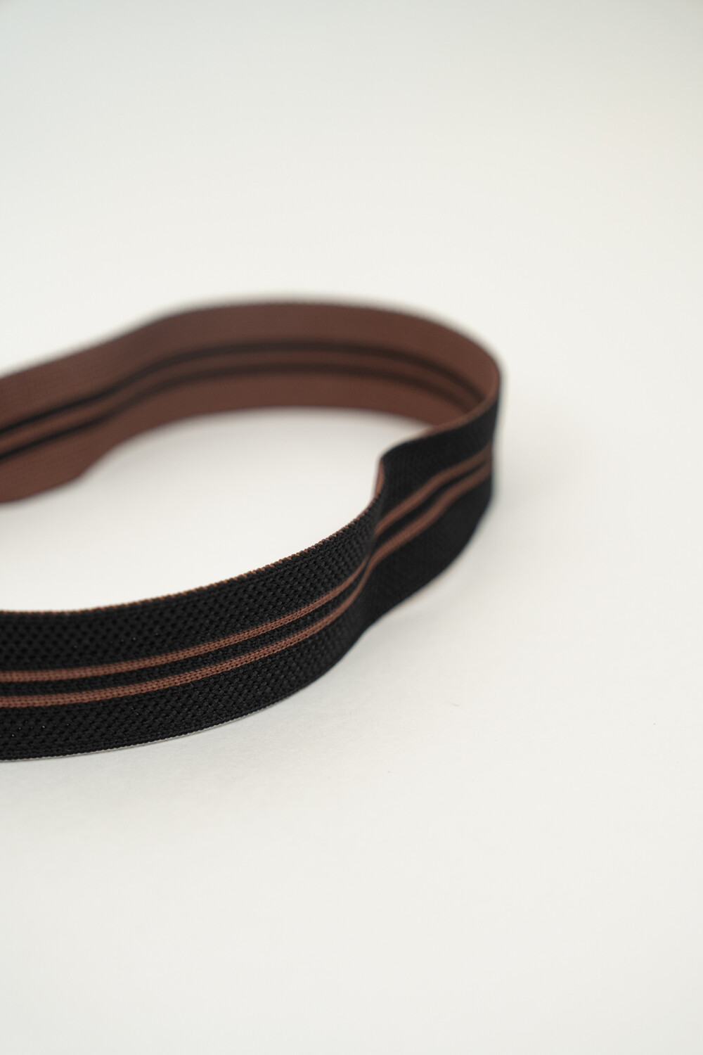 Cartera Rime Estampado 2