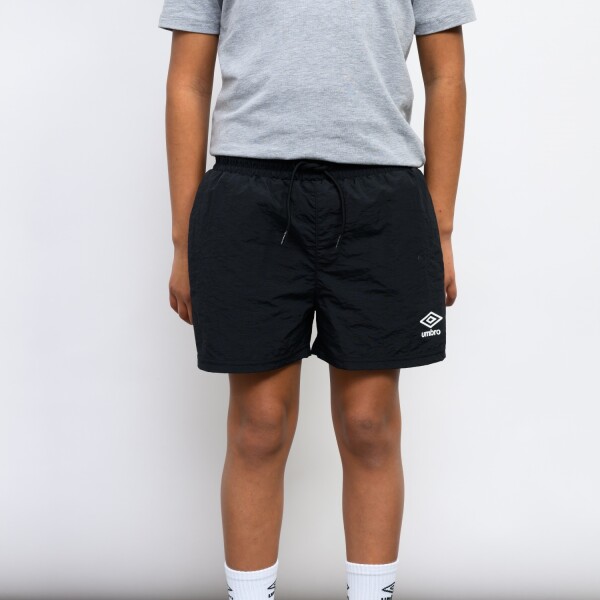 SHORT SWIM Umbro Niños 002