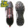 Topper Calzado Deportivo Champion Gondor Adulto Trek Gris Bordo