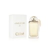 Love Story EDP 75ml