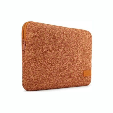 FUNDA PARA NOTEBOOK CASE LOGIC REFPC114 14' Funda Para Notebook CASE LOGIC 14' - Penny